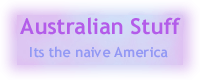 austbut.gif (9458 bytes)