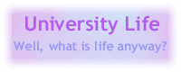 uni.gif (9160 bytes)